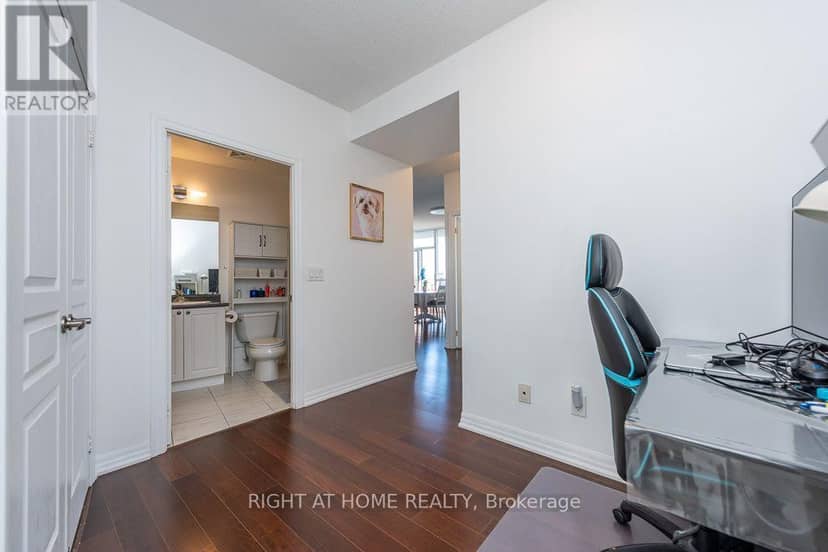 2802 - 223 Webb Drive — photo 9 of 40