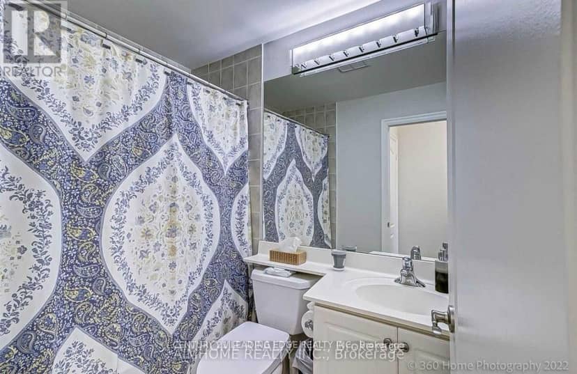 607 - 2119 Lakeshore Boulevard W — photo 13 of 28