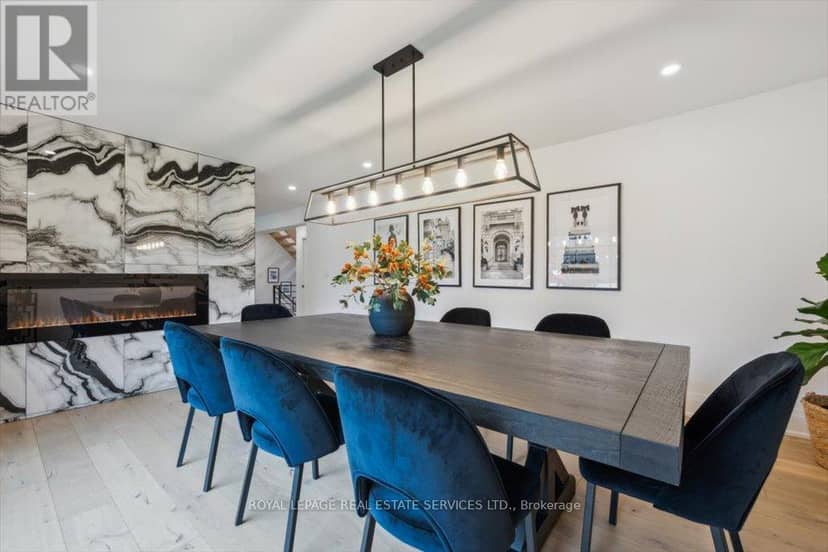 169 Oakes Drive — photo 11 of 40