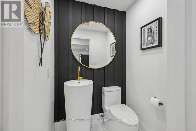 169 Oakes Drive — photo 19 of 40