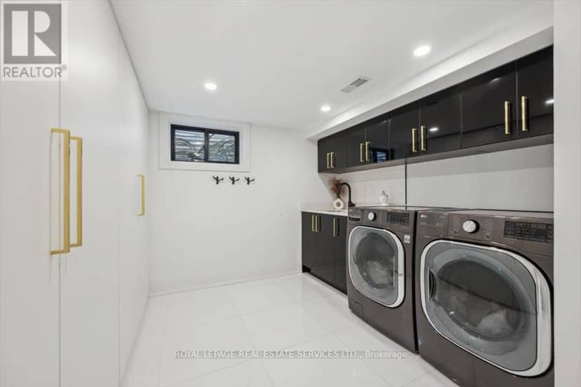 169 Oakes Drive — photo 35 of 40