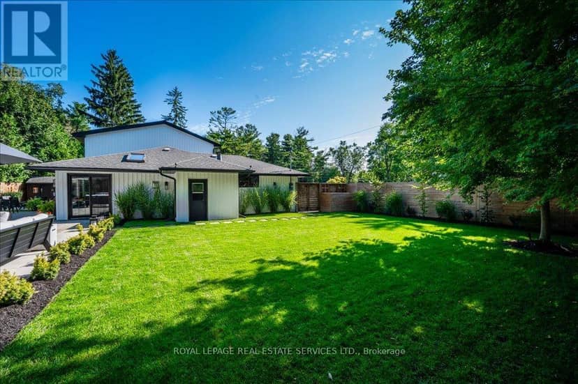 169 Oakes Drive — photo 37 of 40