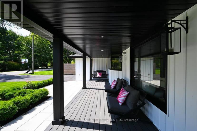 169 Oakes Drive, Mississauga, photo 5