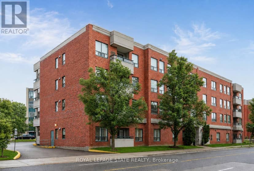 101 - 8 Main Street, Hamilton, photo 2