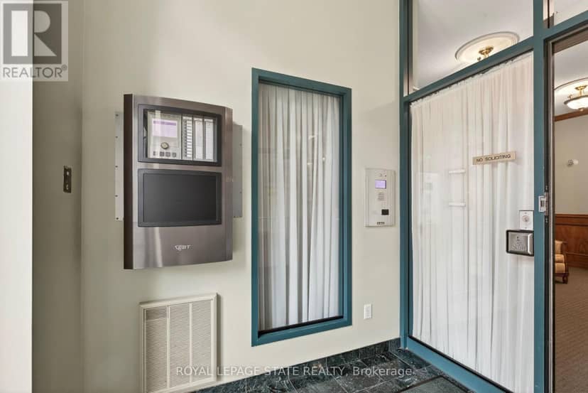 101 - 8 Main Street, Hamilton, photo 6