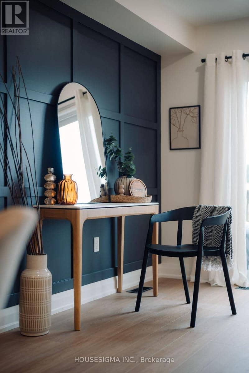 825 Cook Crescent — photo 13 of 40