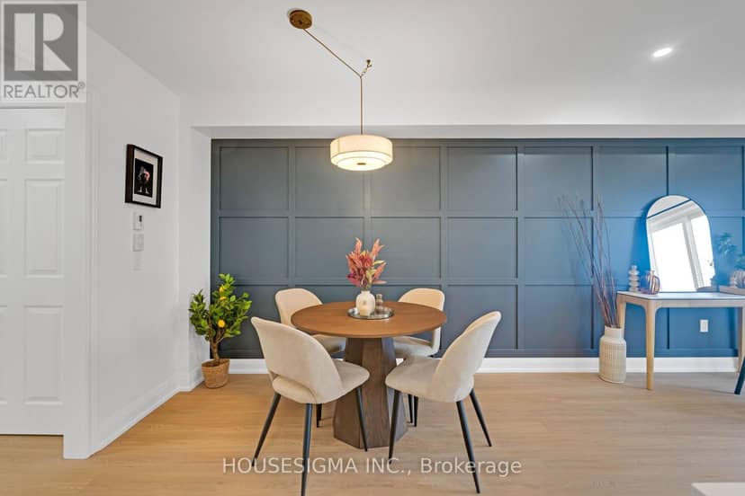 825 Cook Crescent — photo 14 of 40
