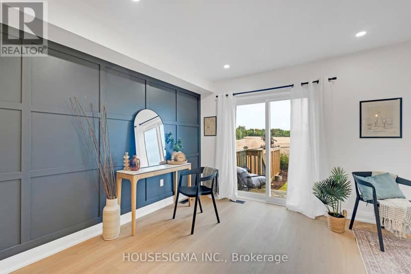 825 Cook Crescent — photo 16 of 40