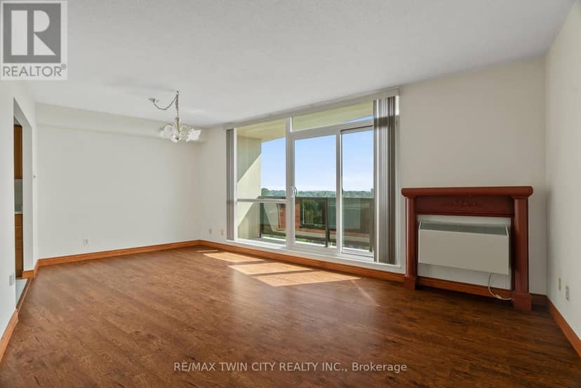 905 - 9 Bonheur Court — photo 13 of 35