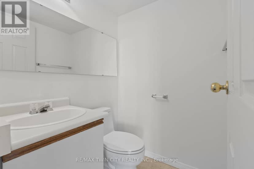 905 - 9 Bonheur Court — photo 16 of 35