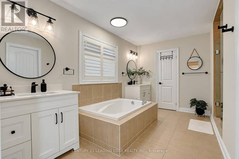 18 Pheasant Drive — photo 34 of 40