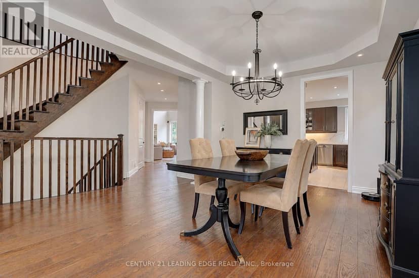 18 Pheasant Drive — photo 13 of 40