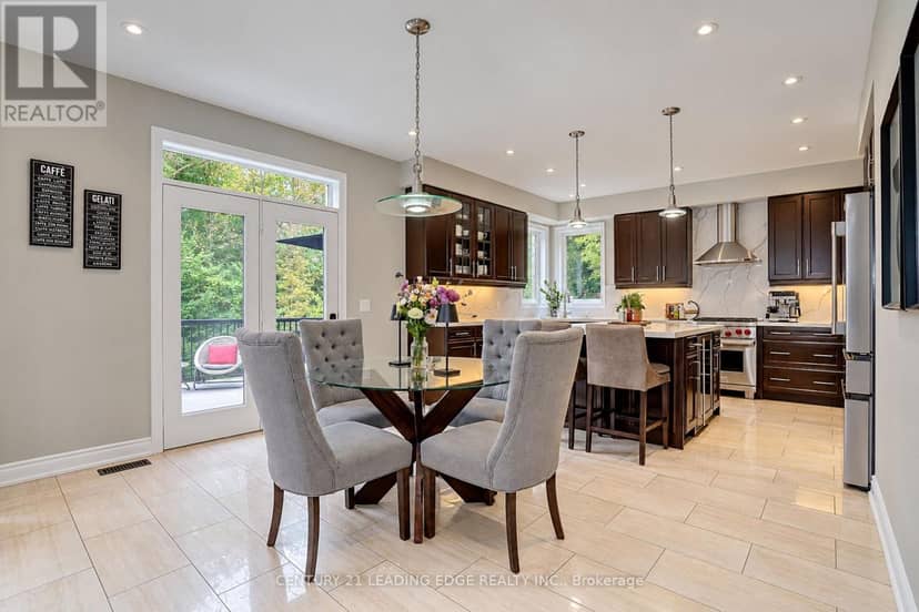 18 Pheasant Drive — photo 21 of 40
