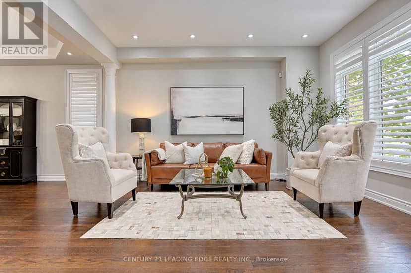 18 Pheasant Drive — photo 9 of 40