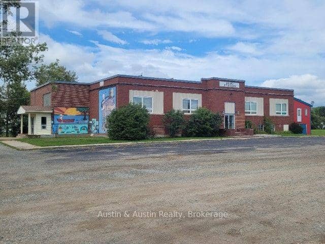 110 Clark Street — photo 1 of 17