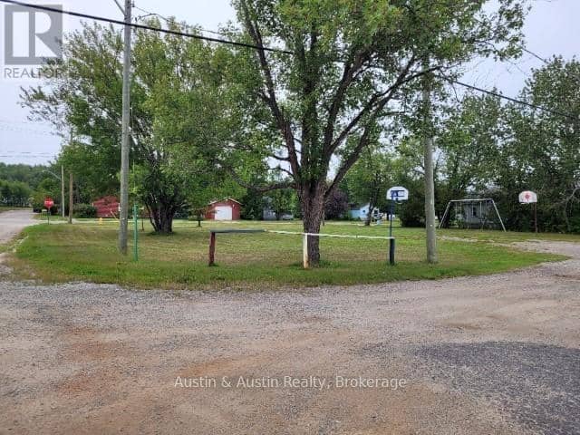 110 Clark Street — photo 2 of 17