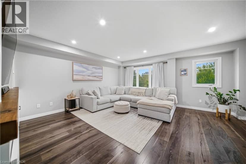 750 LAWRENCE Street Unit# 38 — photo 10 of 38