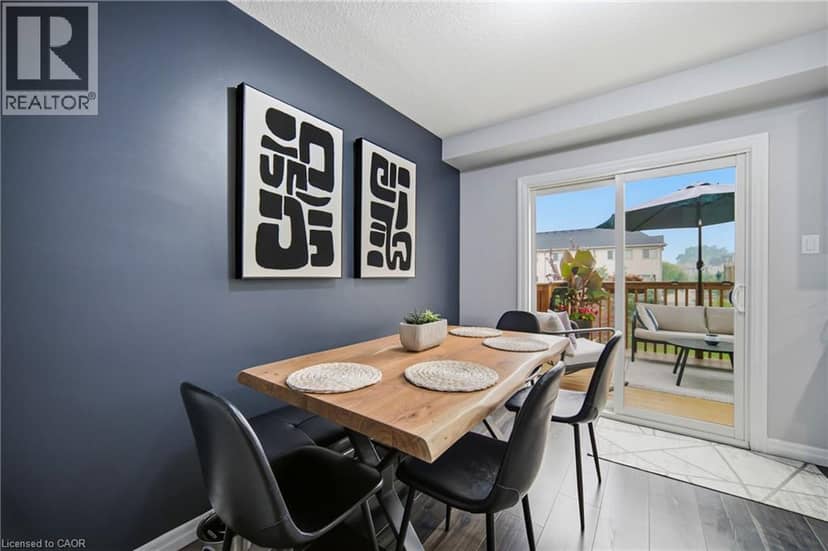 750 LAWRENCE Street Unit# 38 — photo 16 of 38