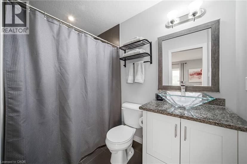 750 LAWRENCE Street Unit# 38 — photo 35 of 38