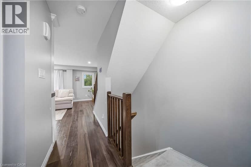 750 LAWRENCE Street Unit# 38 — photo 9 of 38