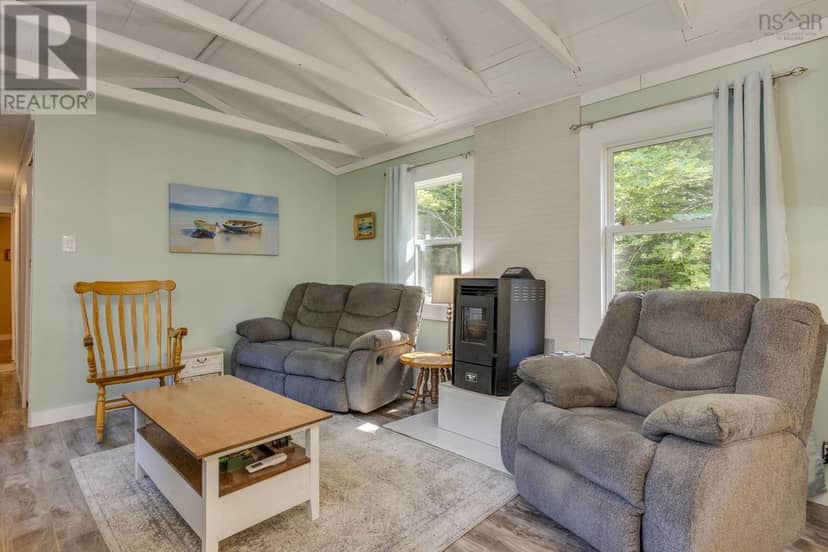 375 Eagle Rock Drive, Franey Corner, photo 8