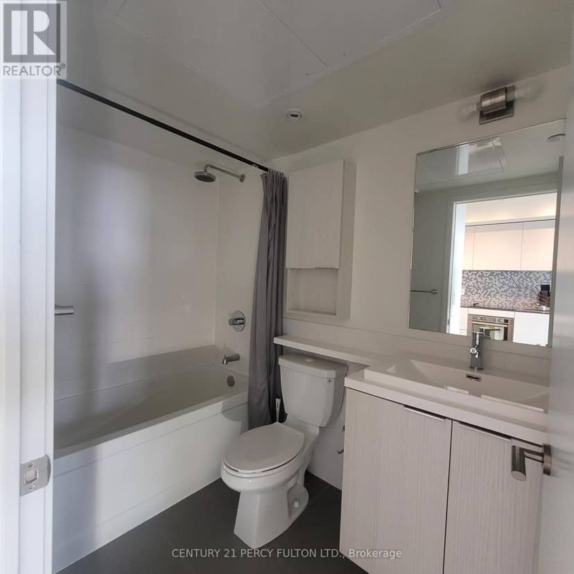 1508 - 2 Sonic Way — photo 13 of 18
