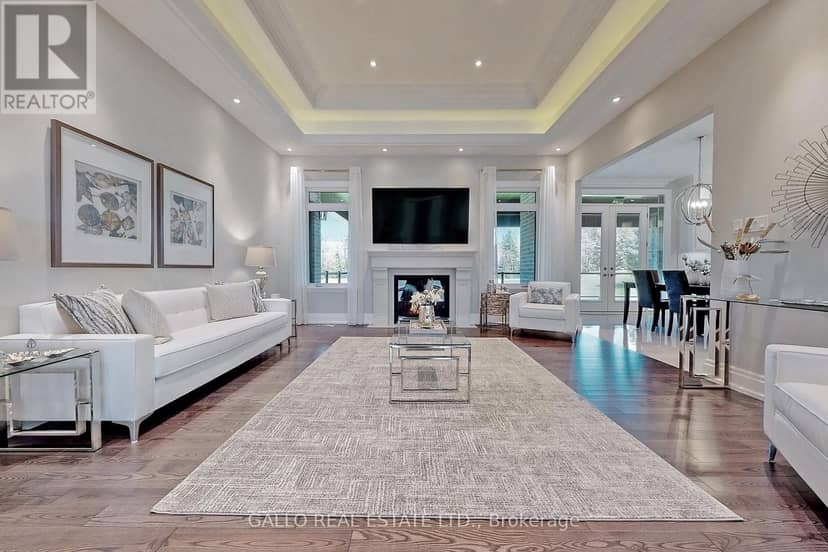18865 Kennedy Road — photo 10 of 40