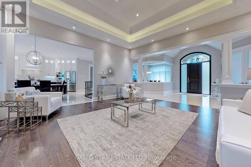 18865 Kennedy Road — photo 11 of 40