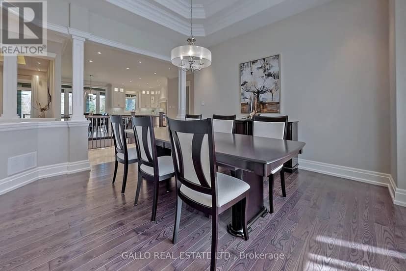 18865 Kennedy Road — photo 17 of 40