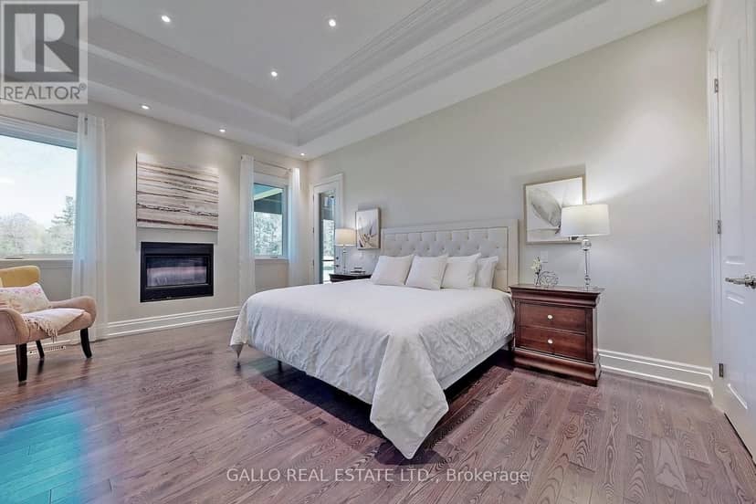 18865 Kennedy Road — photo 19 of 40