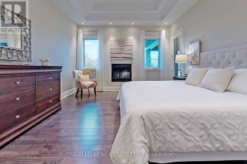 18865 Kennedy Road — photo 20 of 40
