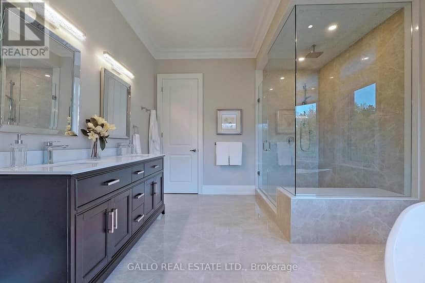 18865 Kennedy Road — photo 22 of 40