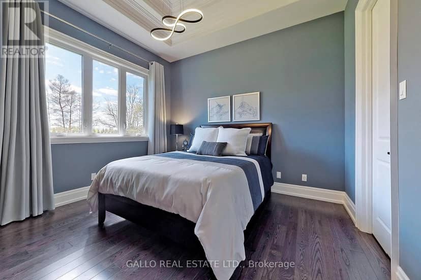 18865 Kennedy Road — photo 24 of 40