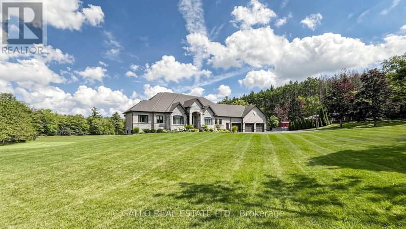 18865 Kennedy Road, East Gwillimbury, photo 3