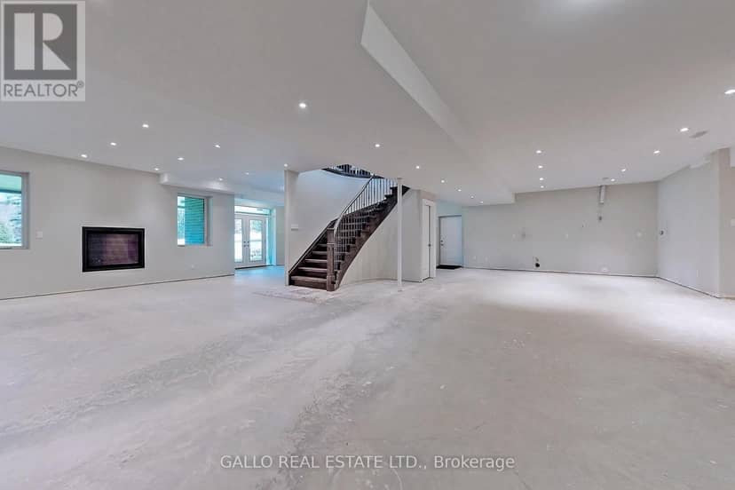 18865 Kennedy Road — photo 33 of 40