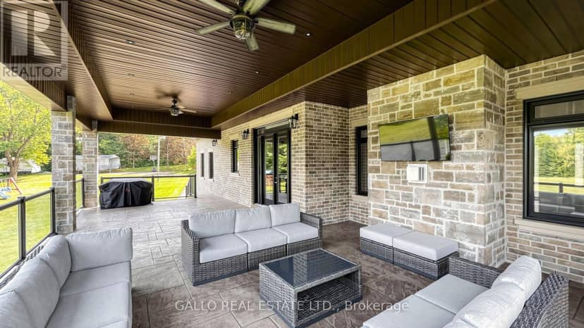 18865 Kennedy Road — photo 37 of 40