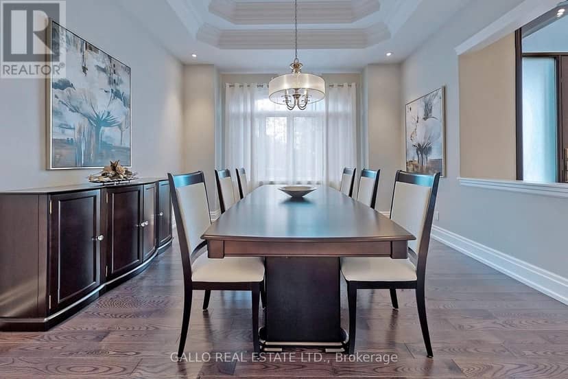 18865 Kennedy Road — photo 18 of 40