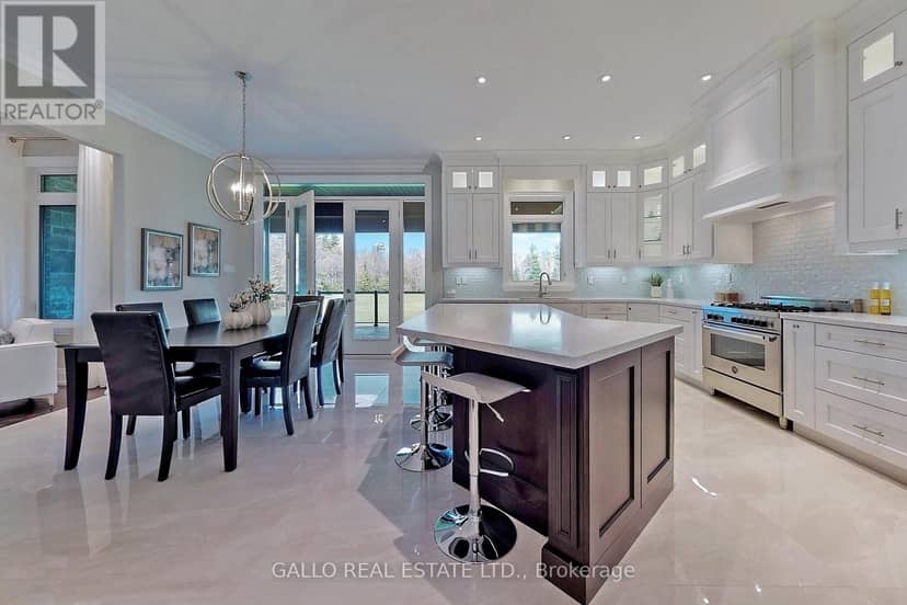 18865 Kennedy Road — photo 16 of 40