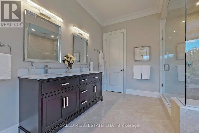 18865 Kennedy Road — photo 23 of 40