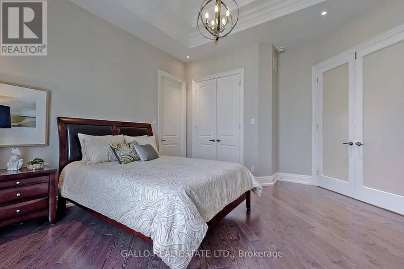 18865 Kennedy Road — photo 27 of 40