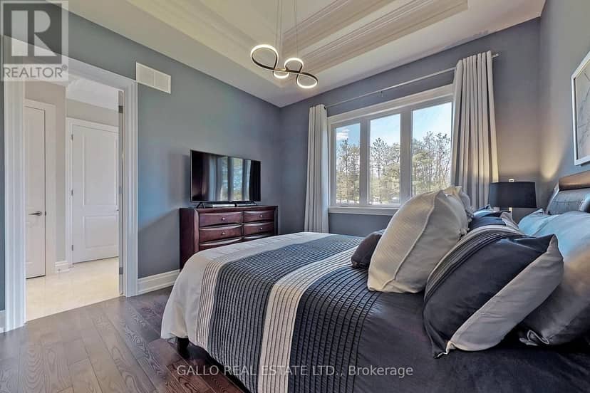 18865 Kennedy Road — photo 25 of 40