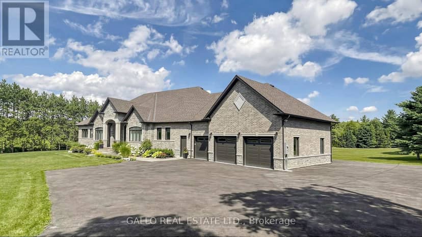 18865 Kennedy Road, East Gwillimbury, photo 4