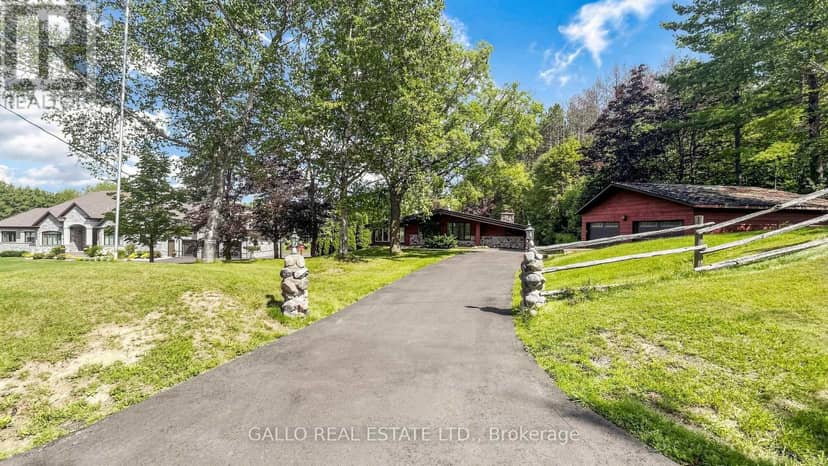 18865 Kennedy Road, East Gwillimbury, photo 5