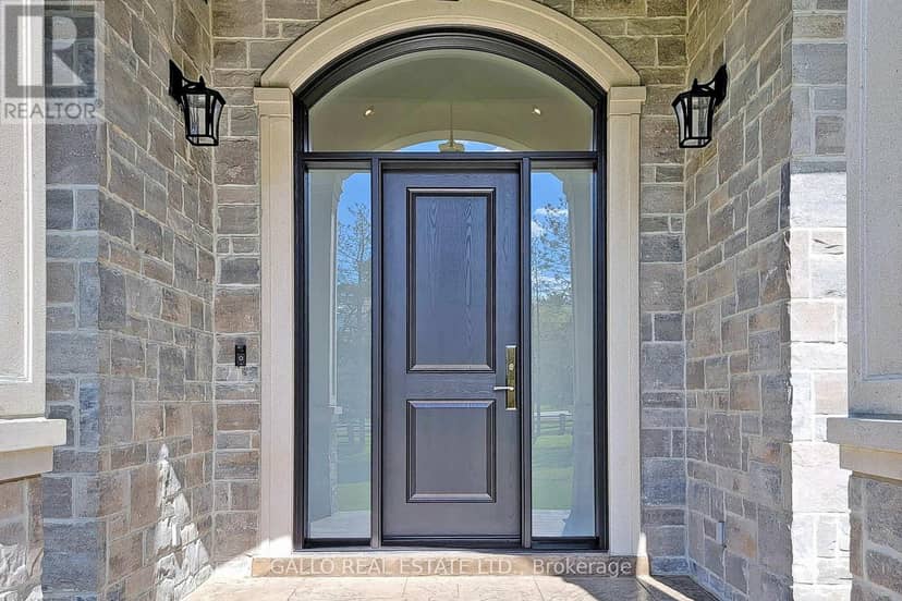 18865 Kennedy Road, East Gwillimbury, photo 6