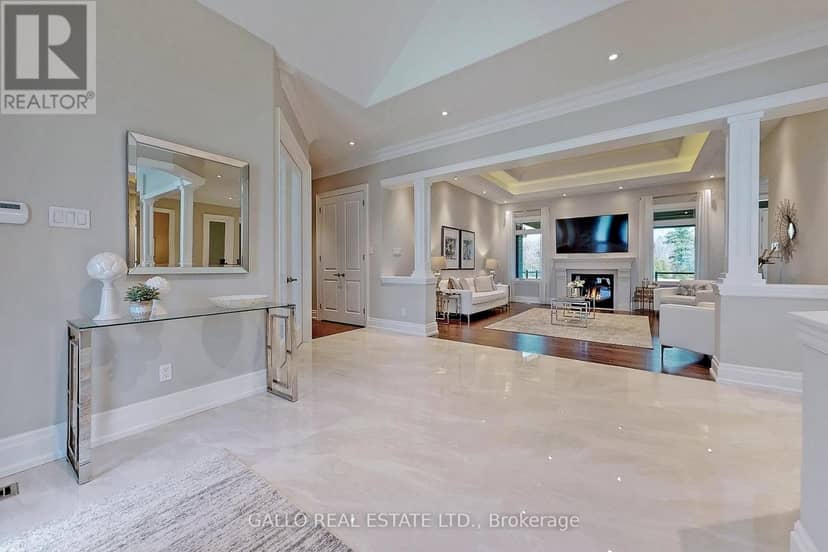 18865 Kennedy Road, East Gwillimbury, photo 8