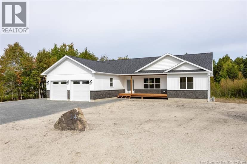 14 Hemlock Street, Penniac, photo 2