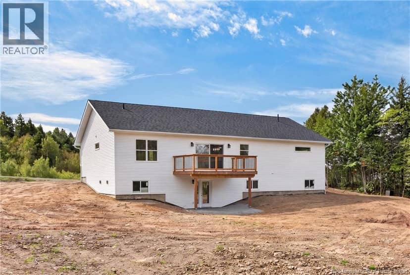14 Hemlock Street, Penniac, photo 4