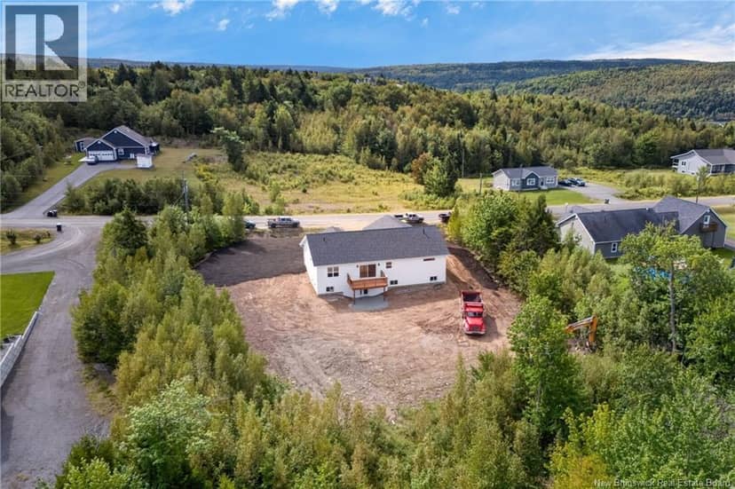 14 Hemlock Street, Penniac, photo 6