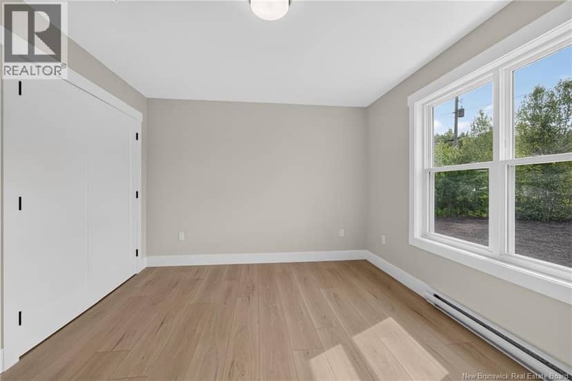 14 Hemlock Street — photo 26 of 40