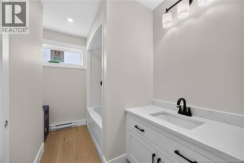 14 Hemlock Street — photo 29 of 40